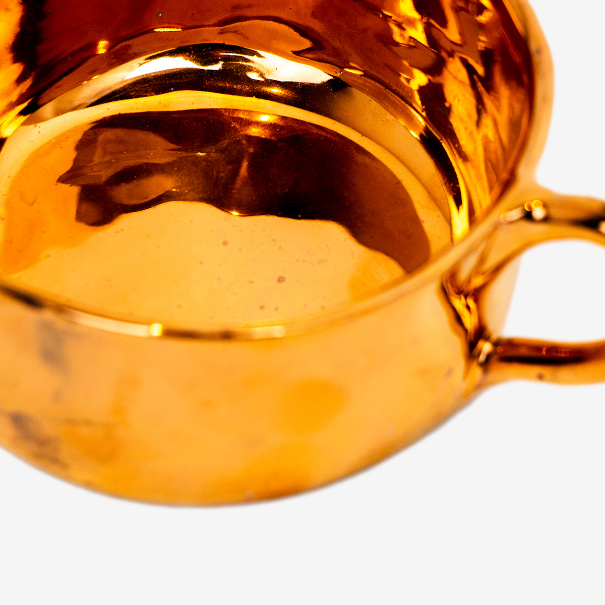 soepkop alice shiny gold