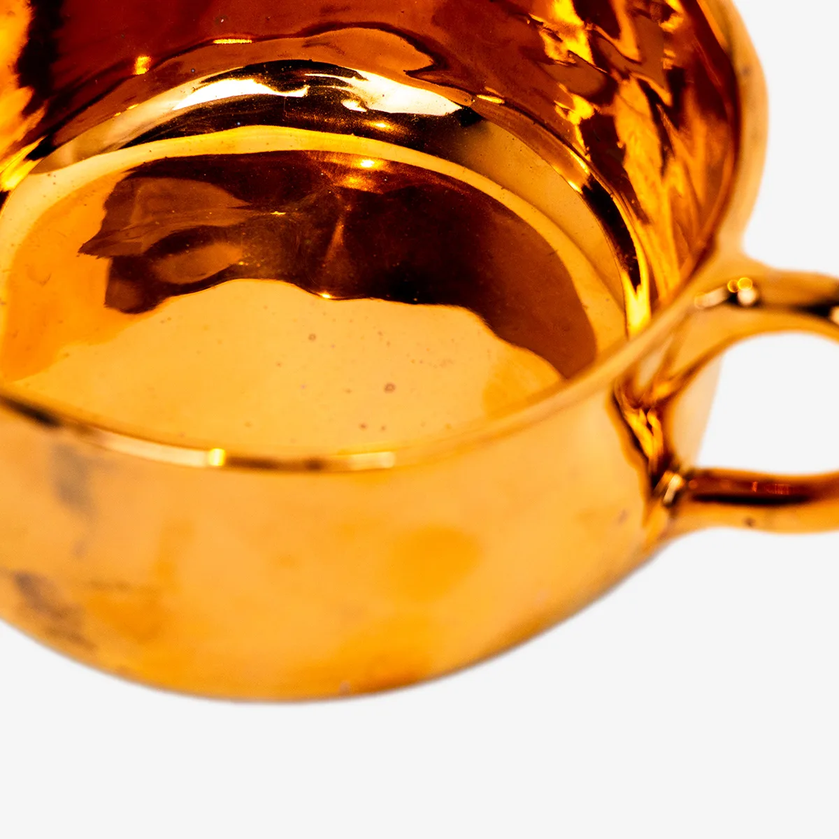 soepkop alice shiny gold