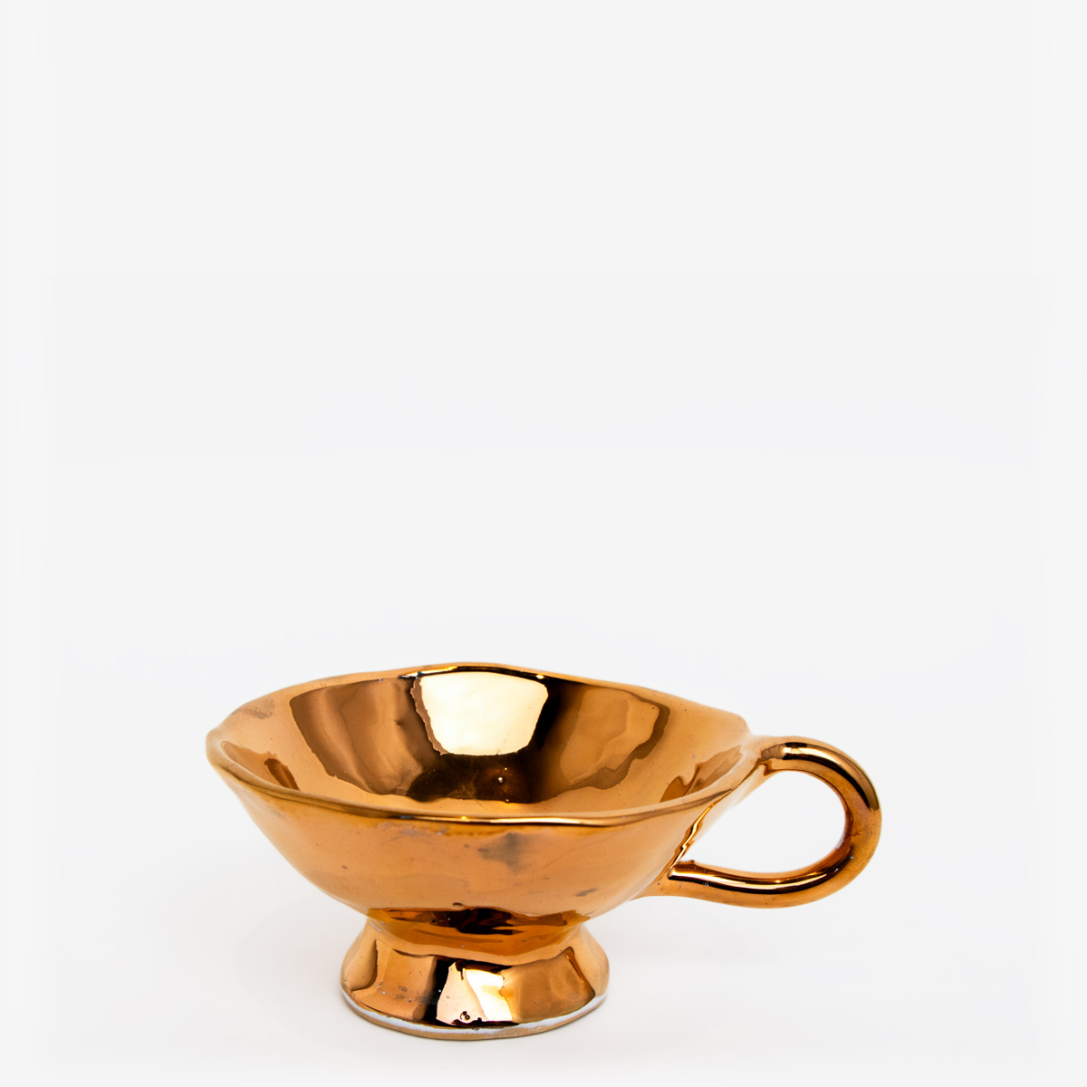 theekop alice shiny gold