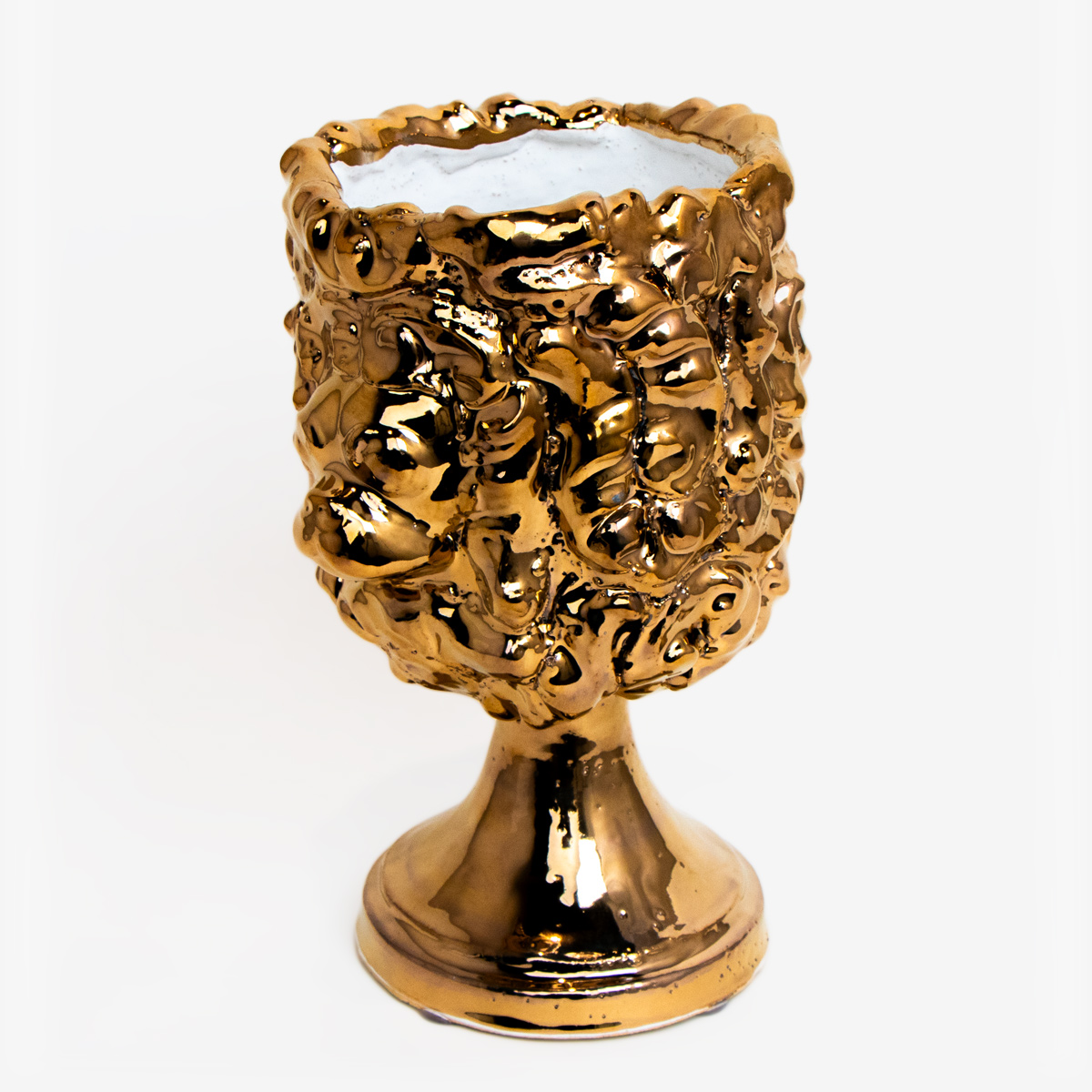 vaas katharina shiny gold