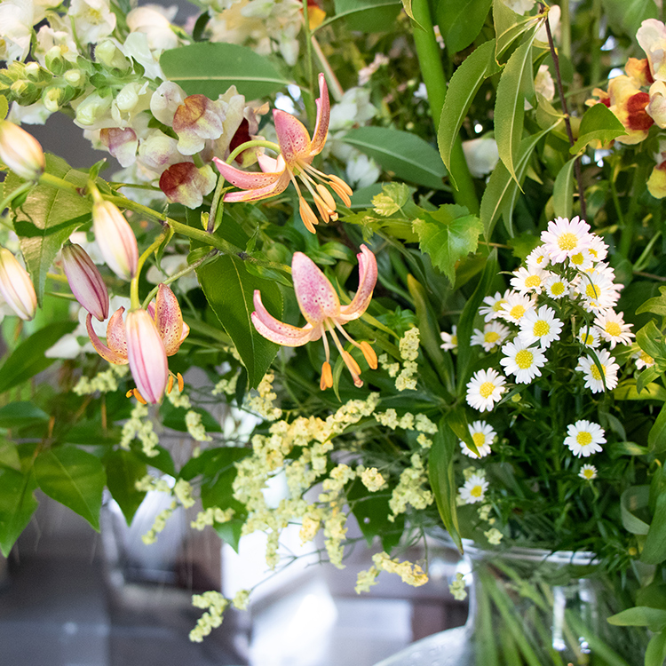 seo foto bloemen bestellen