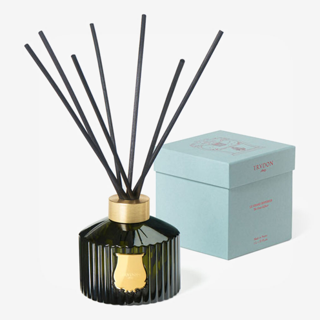 diffuser abd el kader 1000 ml