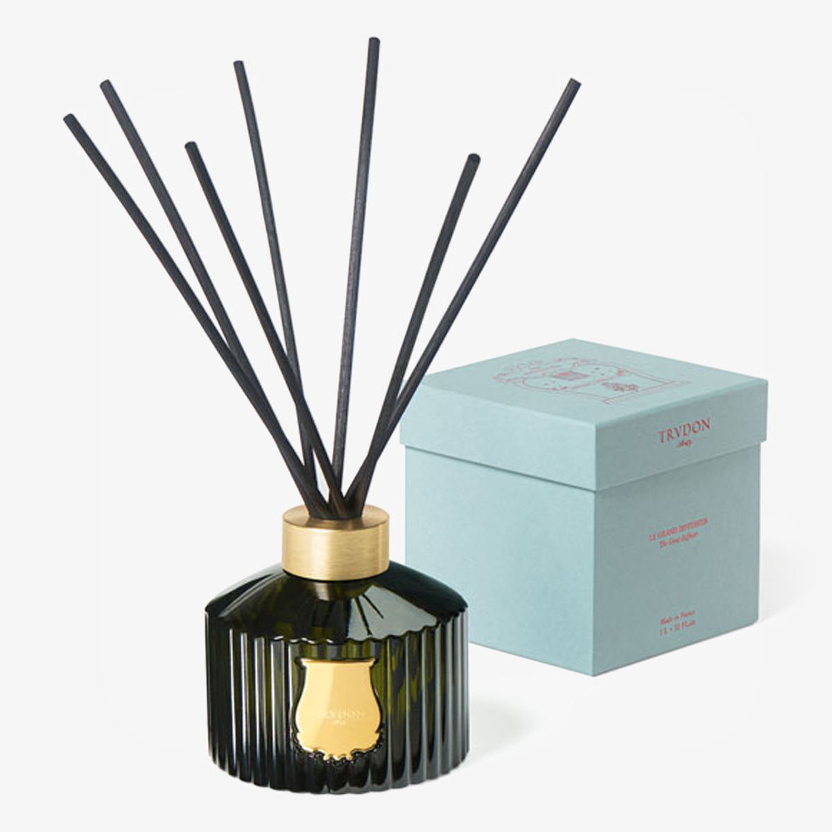 diffuser abd el kader 1000 ml