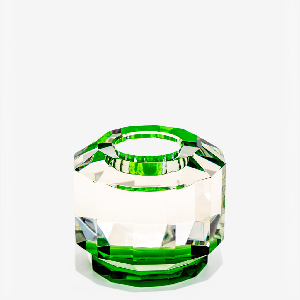 kaarsenhouder crissy