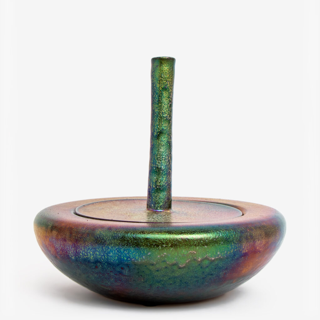 vaas goldane gol no.1 brons