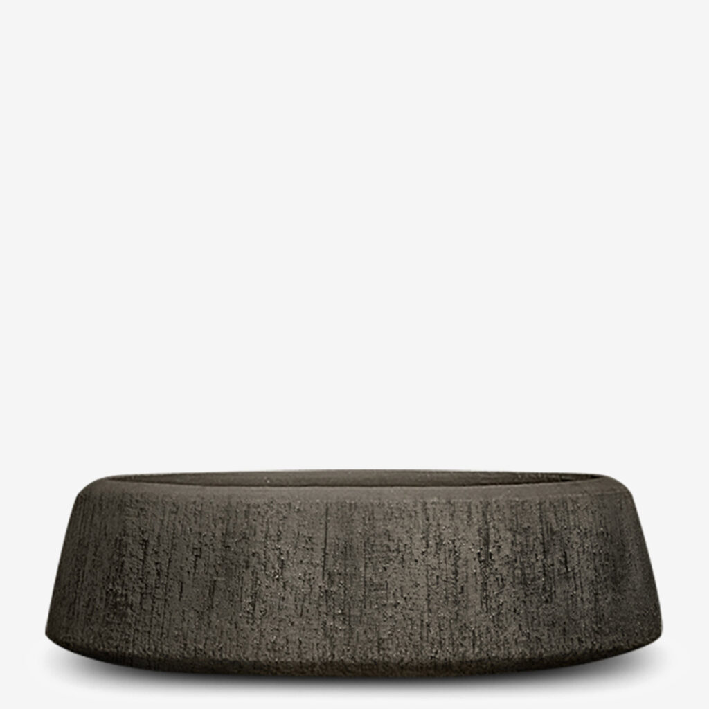 pot nagori tngc27 slate