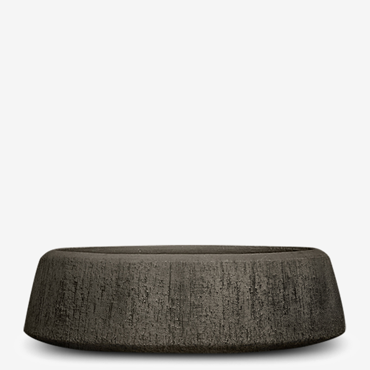 pot nagori tngc27 slate