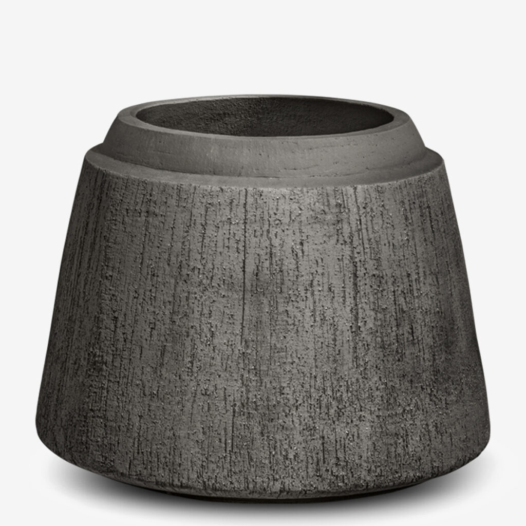 pot nagori tngpl39 slate