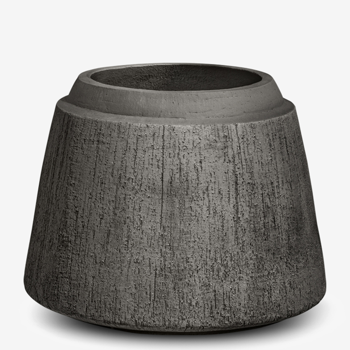 pot nagori tngpl39 slate