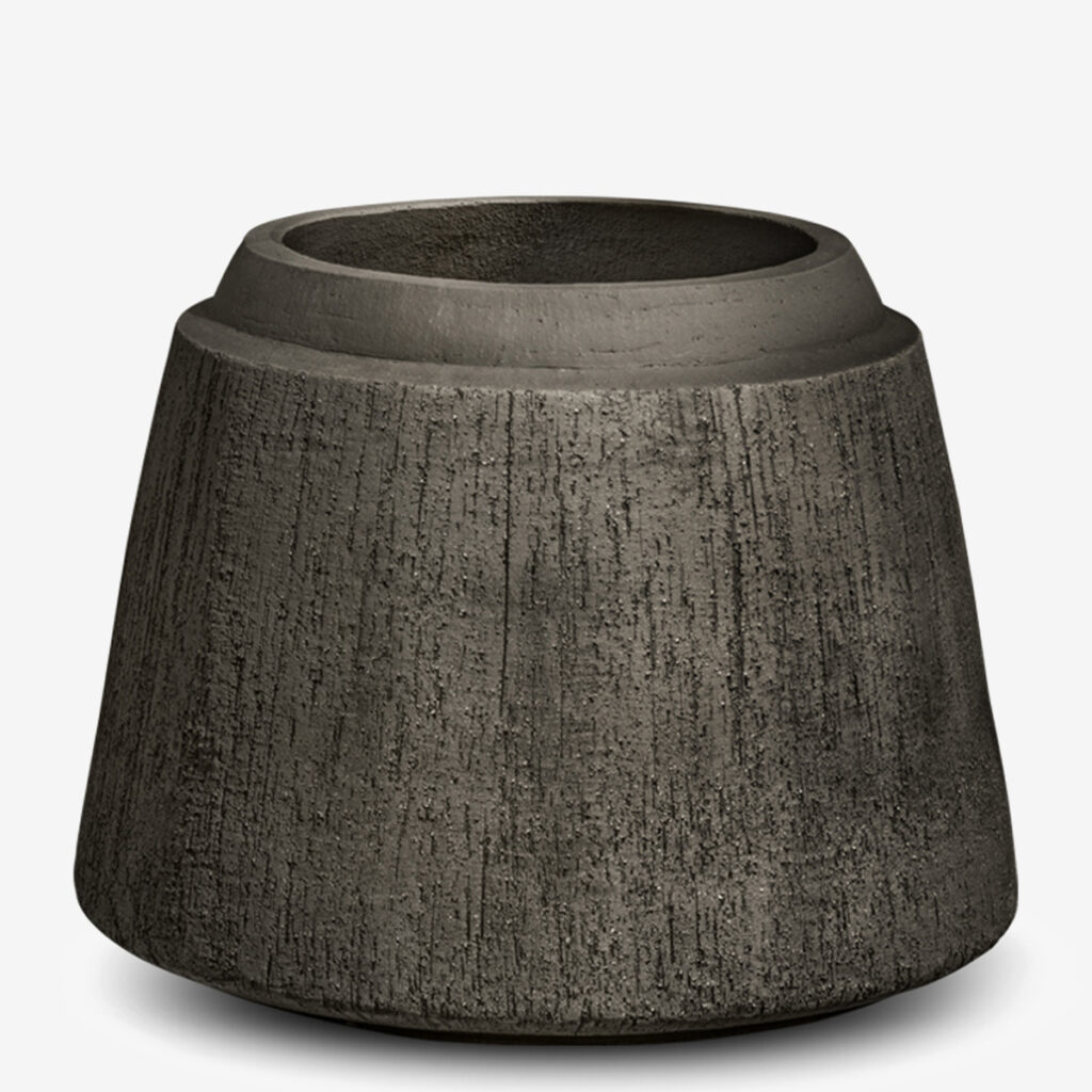 pot nagori tngph60 slate