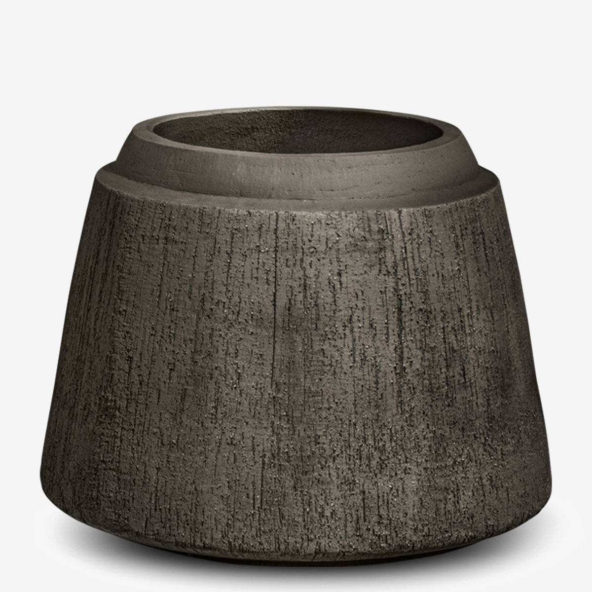 pot nagori tngph60 slate