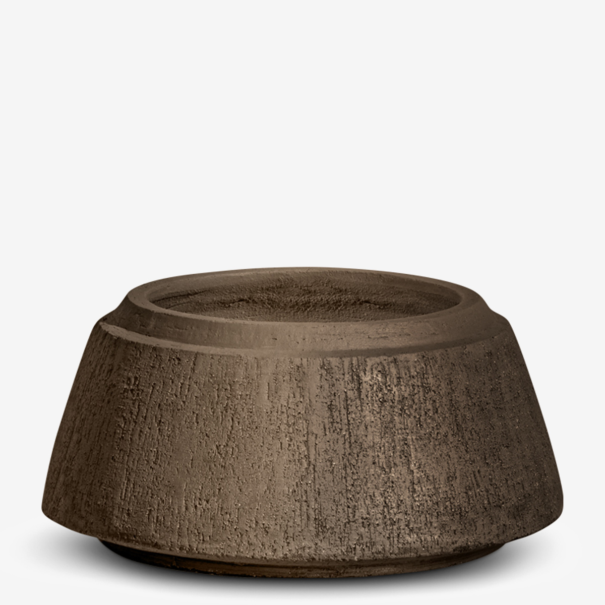 pot nagori tngpl39 slate