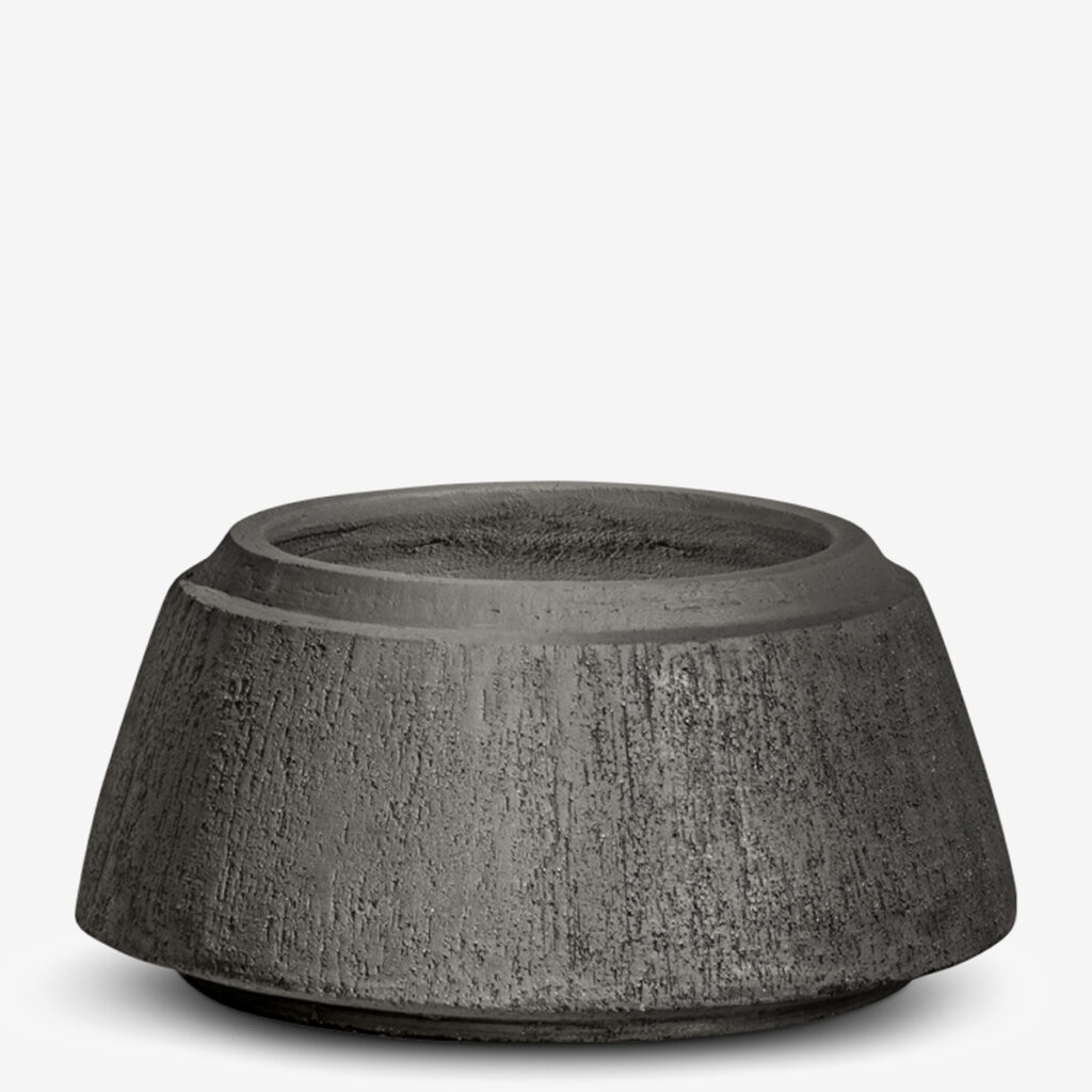 pot nagori tngpl39 slate