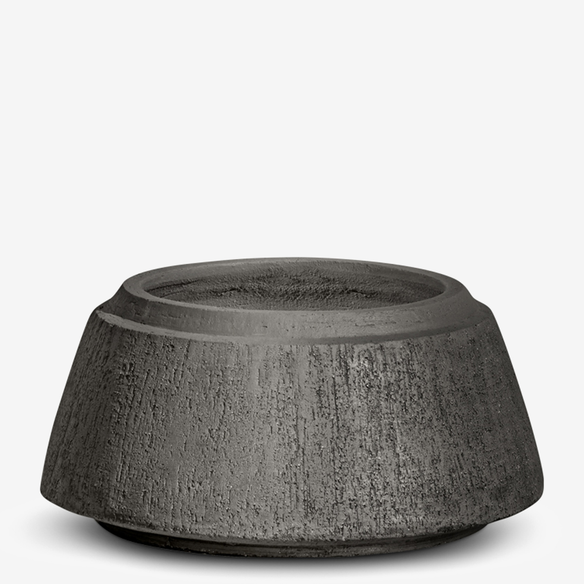 pot nagori tngpl39 slate