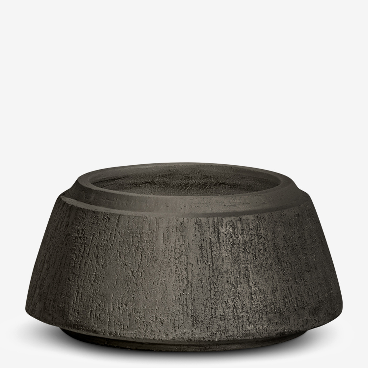 pot nagori tngpl39 slate