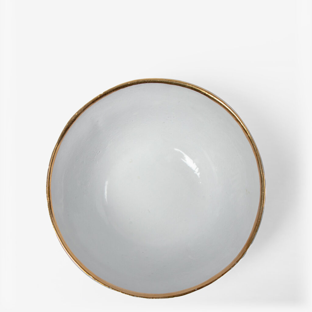 adv diep bord cresus 27987 1