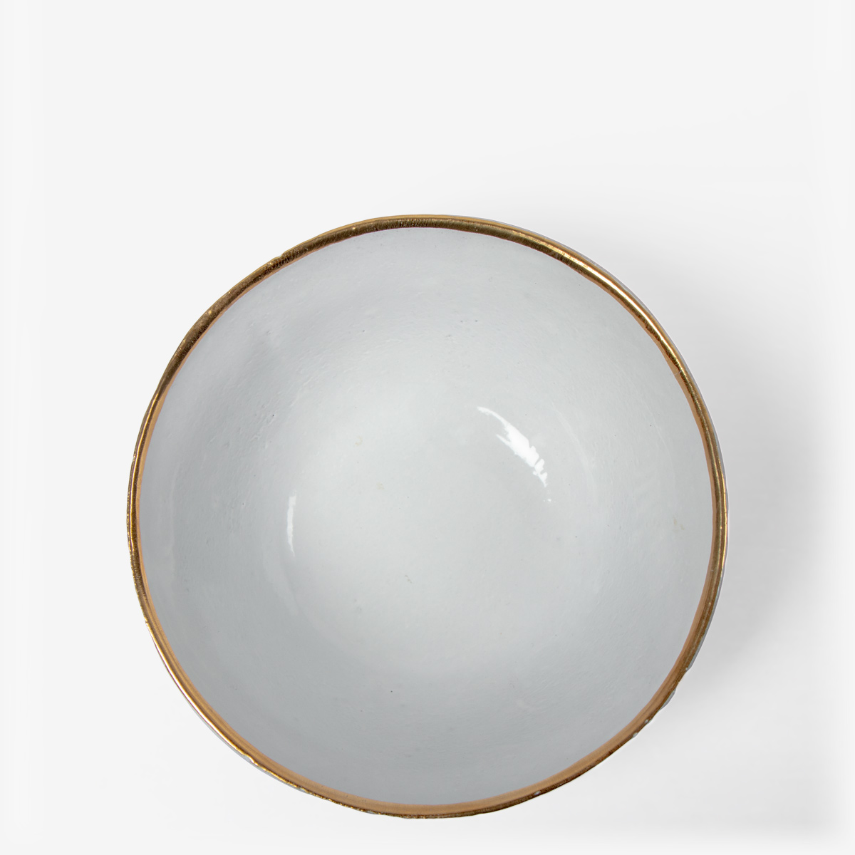 adv diep bord cresus 27987 1