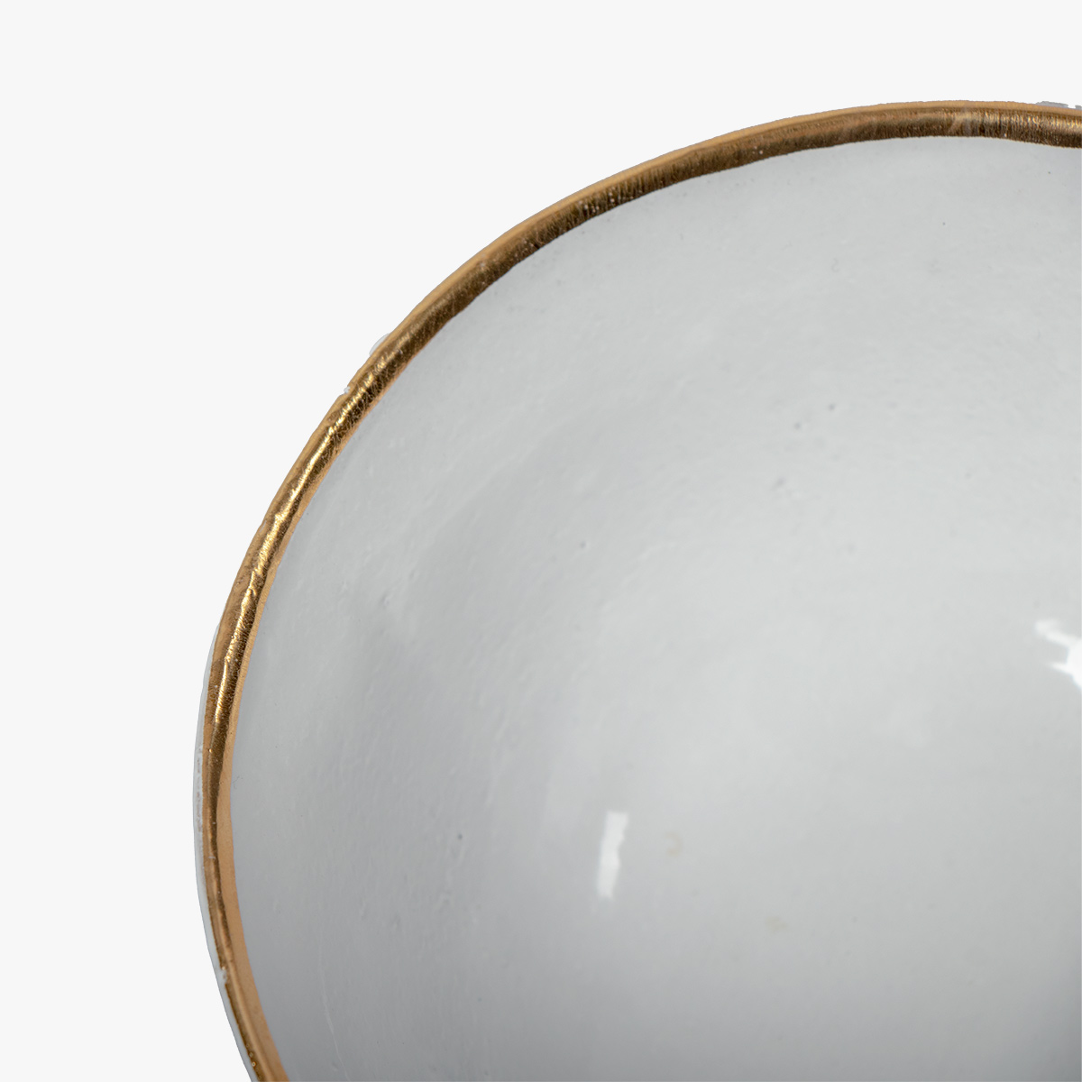 adv diep bord cresus 27987 3