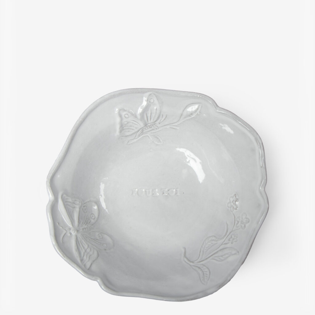 adv diep bord fleurs 27840 1