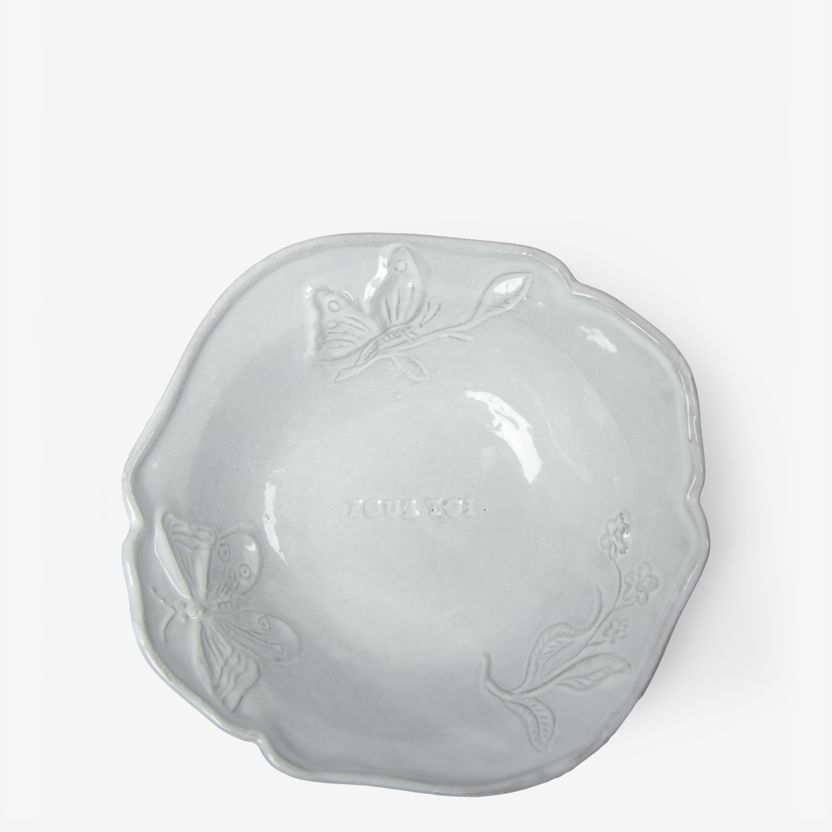 adv diep bord fleurs 27840 1