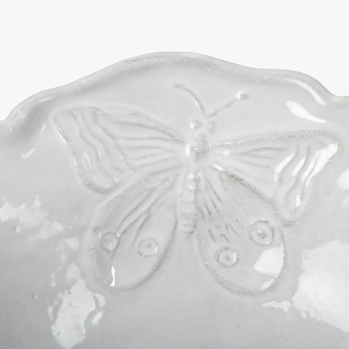 adv diep bord fleurs 27840 6