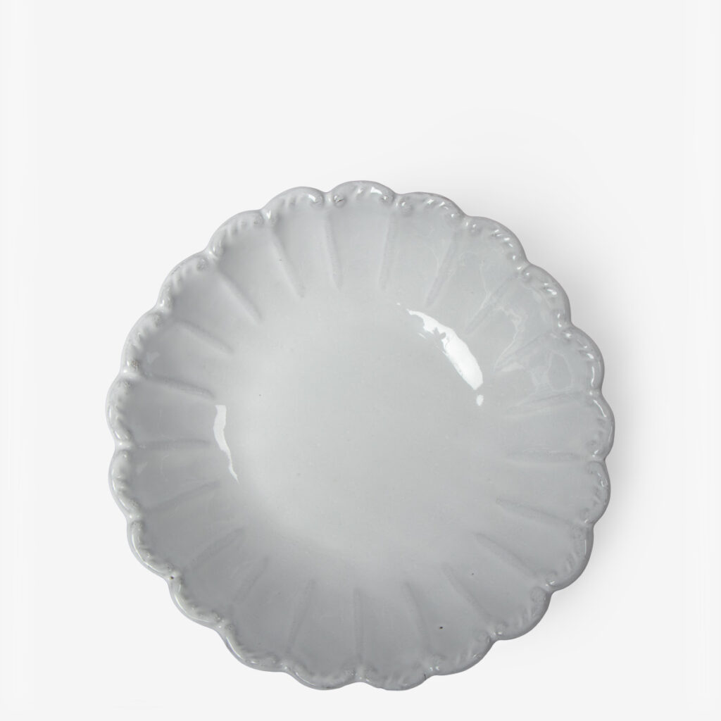 adv diep bord pepito 27772 1