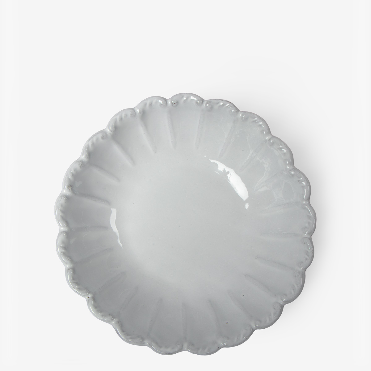 adv diep bord pepito 27772 1