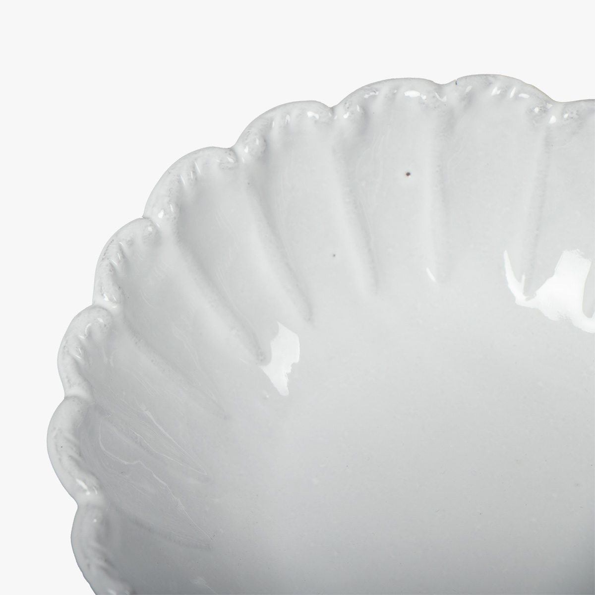 adv diep bord pepito 27772 3