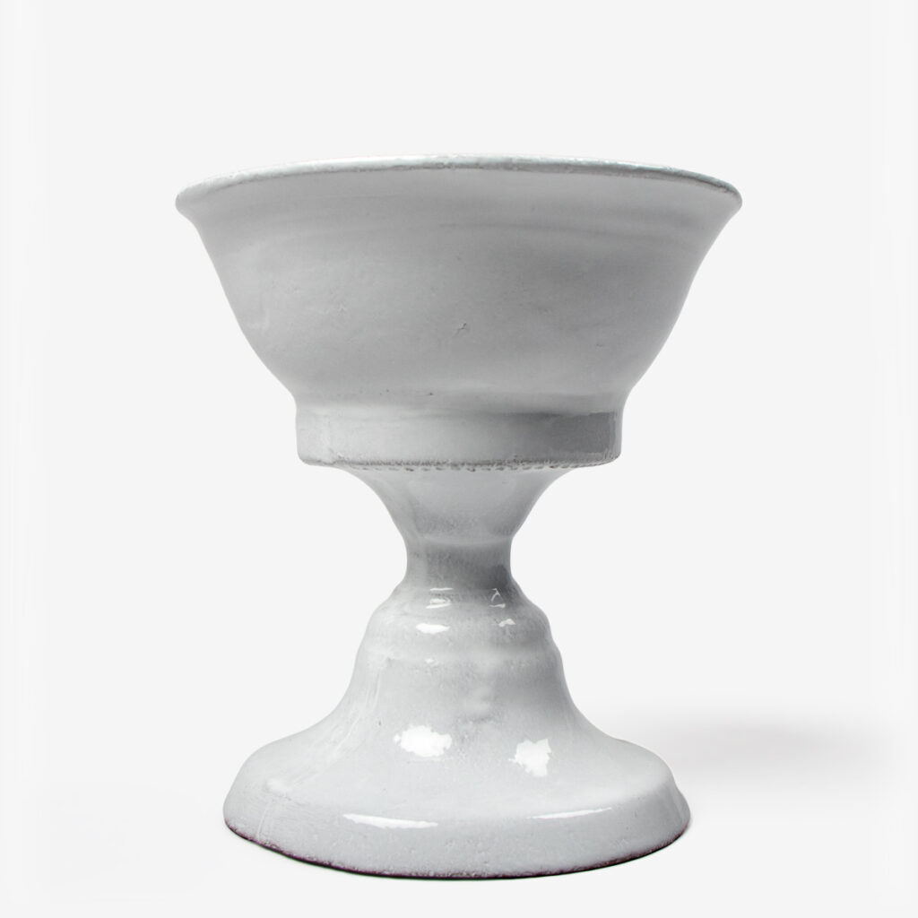 adv kom op voet simple 27857 2