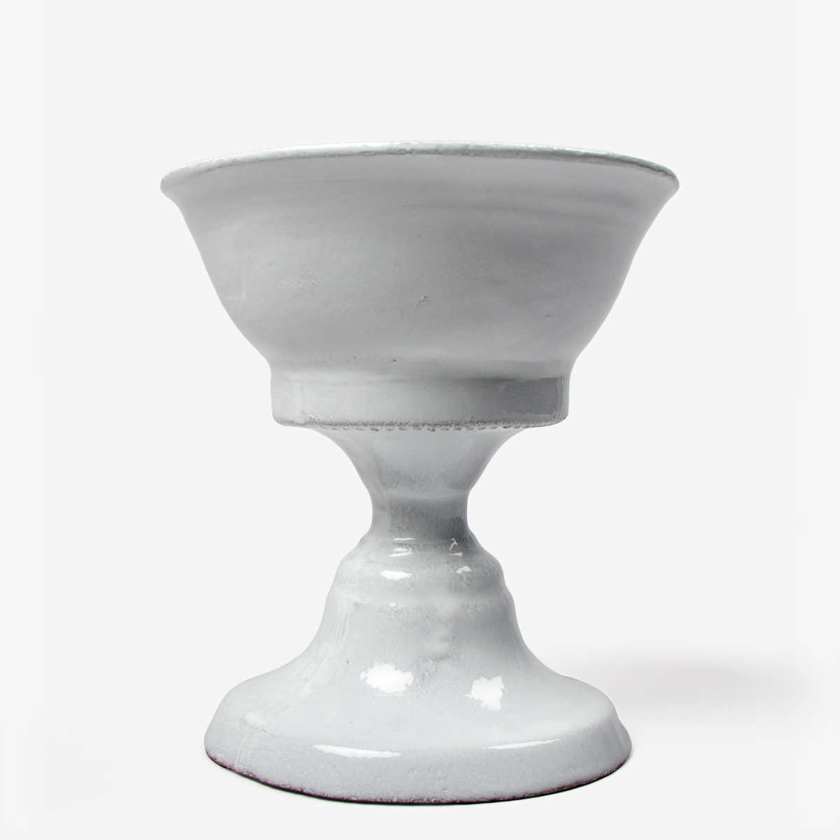 adv kom op voet simple 27857 2