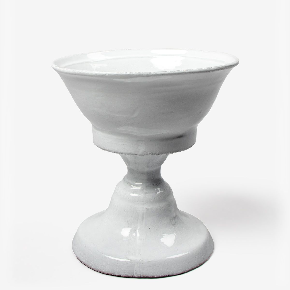 adv kom op voet simple 27857 3