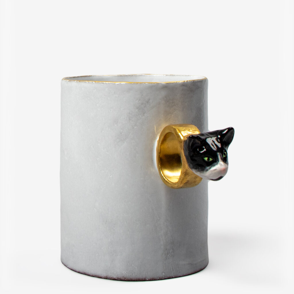 adv ringbeker cat 14413 1