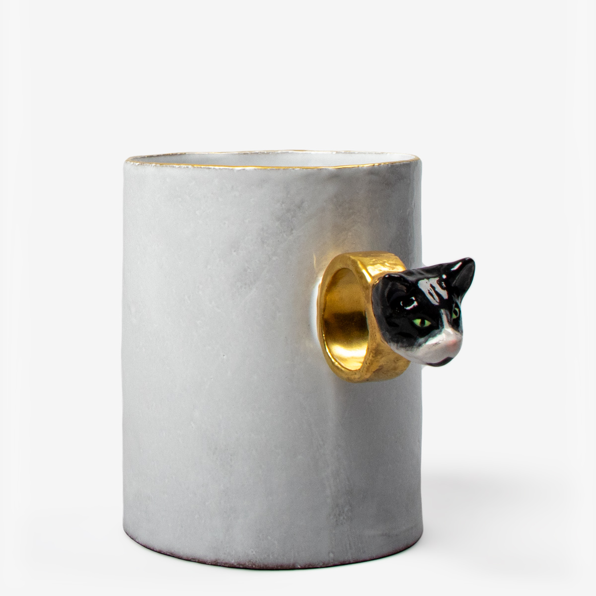 adv ringbeker cat 14413 1