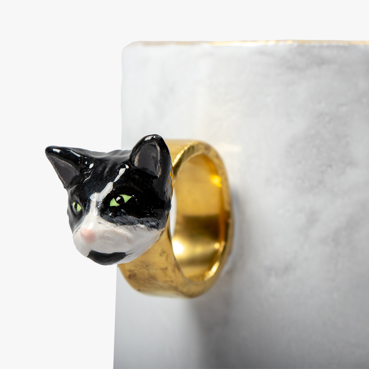 adv ringbeker cat 14413 5