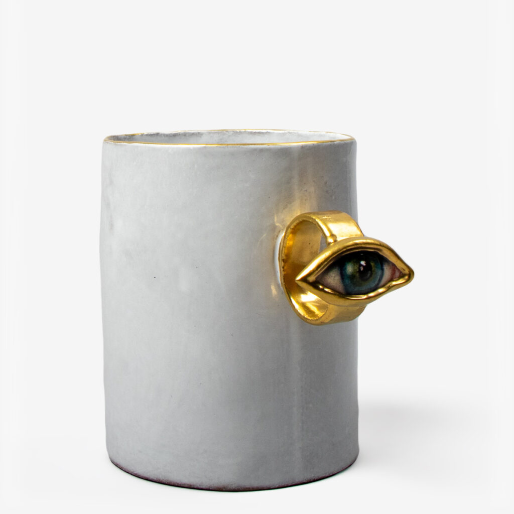 adv ringbeker cyclops 14512 1