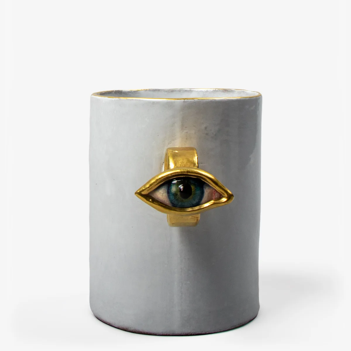 adv ringbeker cyclops 14512 2