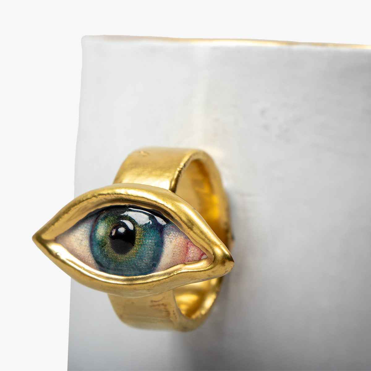 adv ringbeker cyclops 14512 5