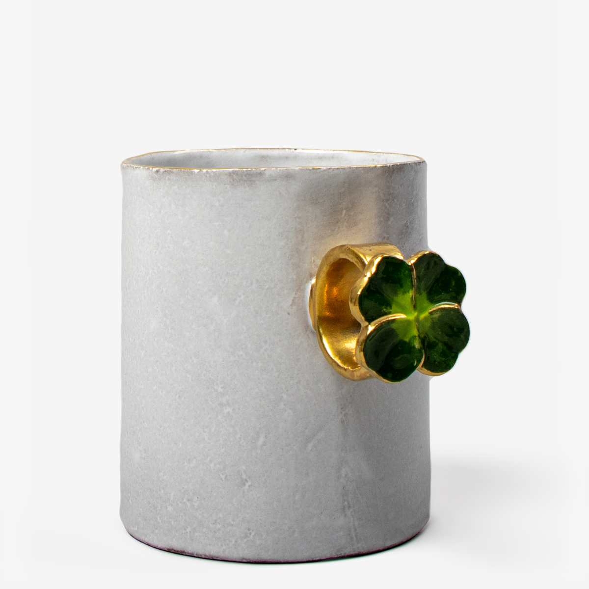 adv ringbeker four leaf clover 10729 1