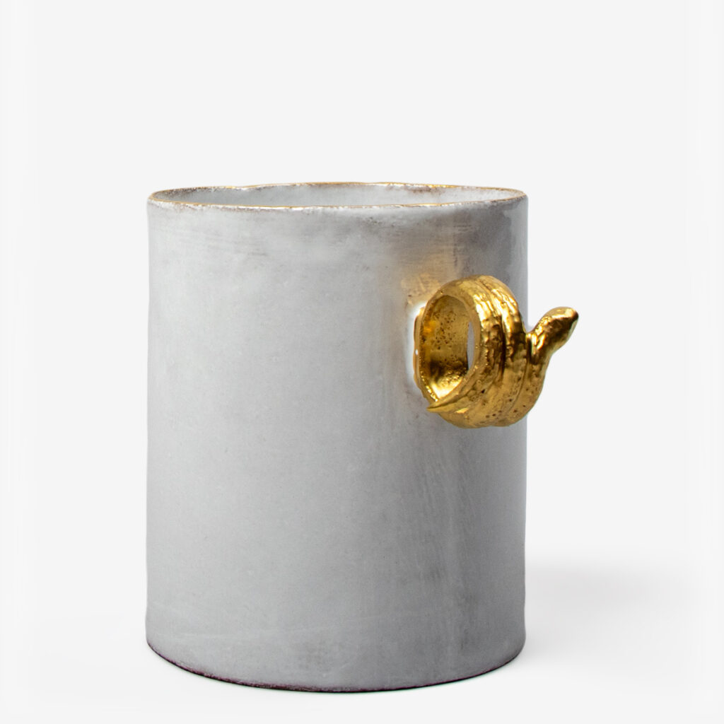 adv ringbeker snake 04612 1