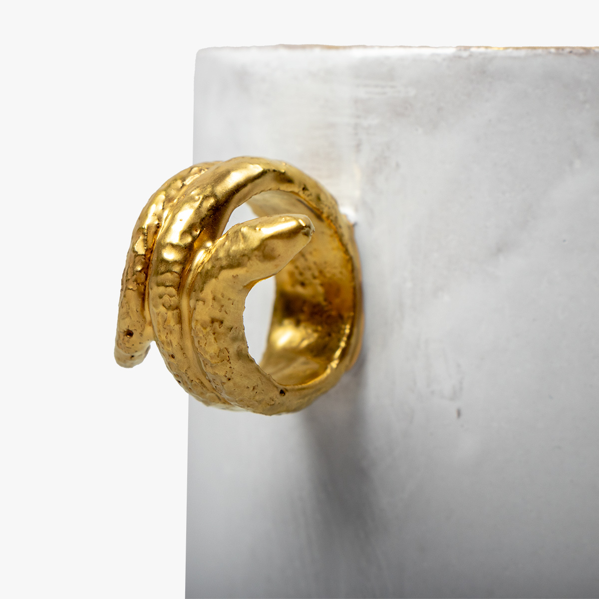 adv ringbeker snake 04612 5