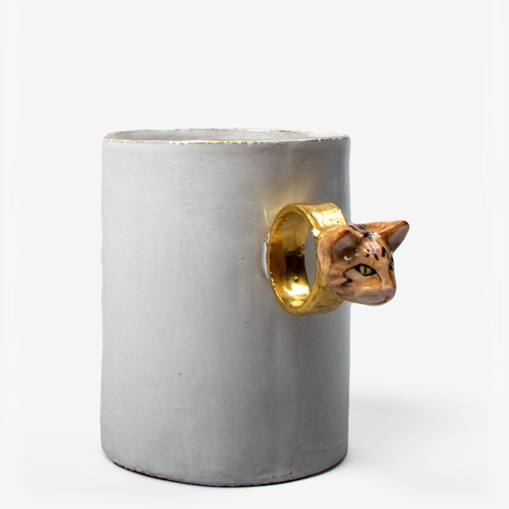 adv ringbeker tabby cat 15359 1