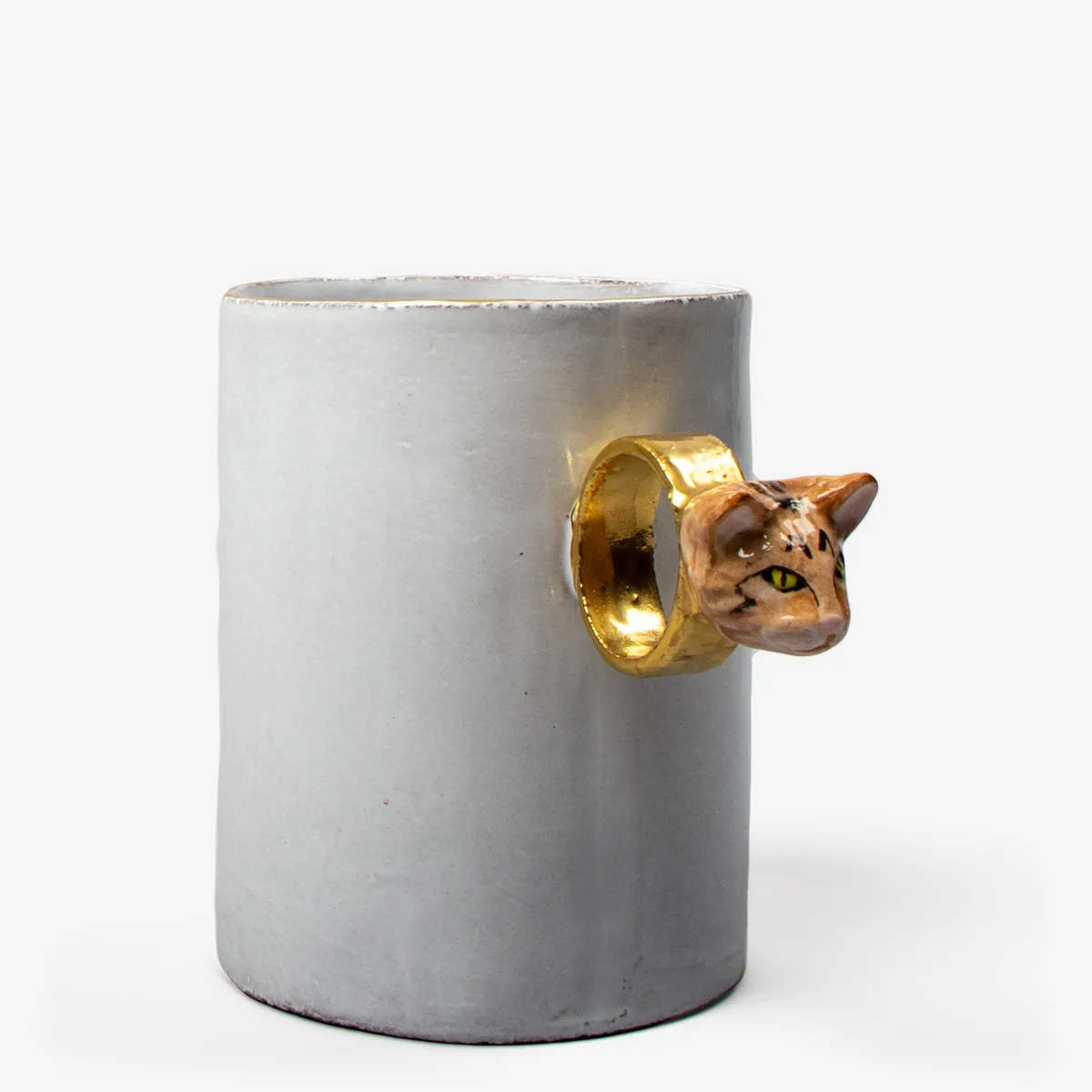 adv ringbeker tabby cat 15359 1