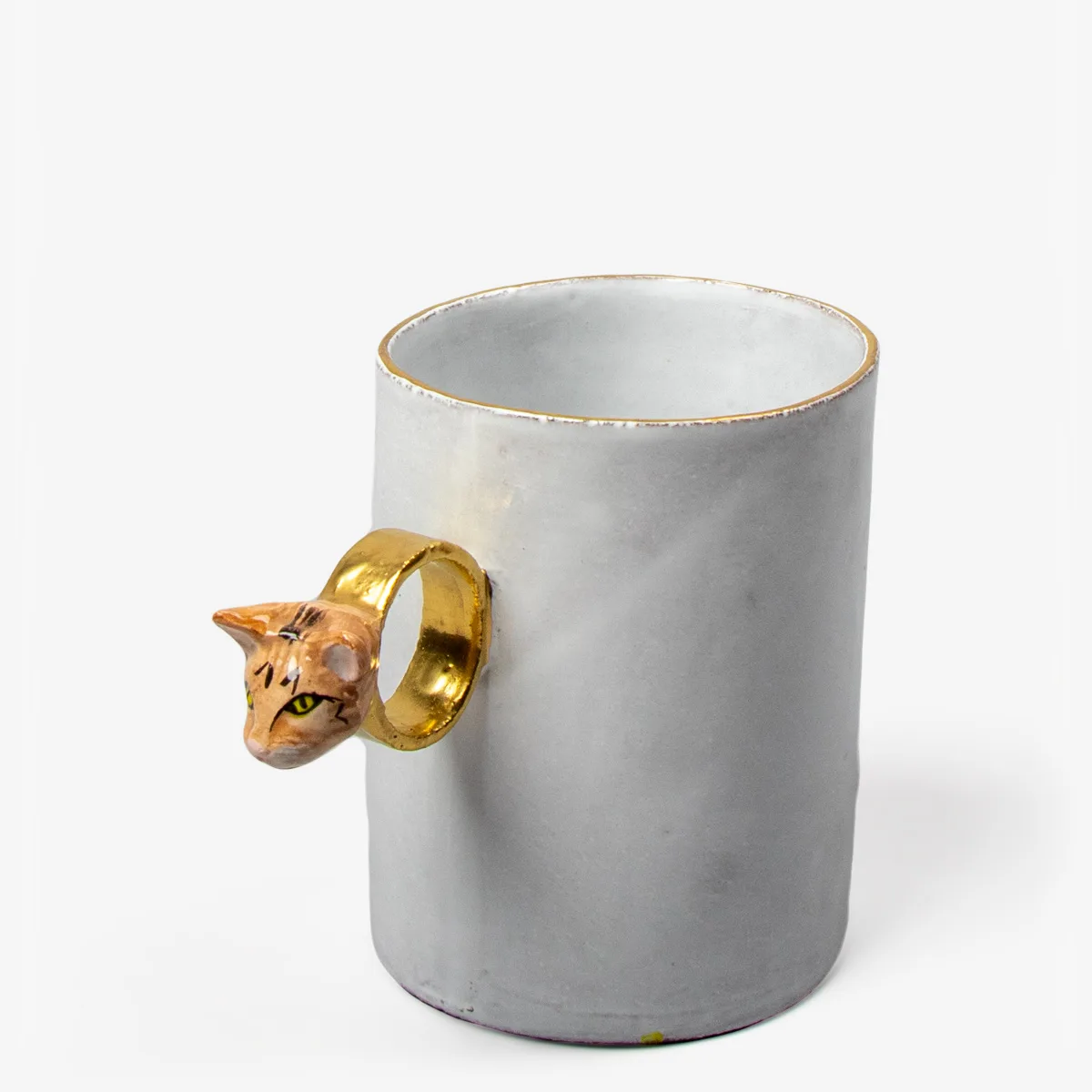 adv ringbeker tabby cat 15359 3