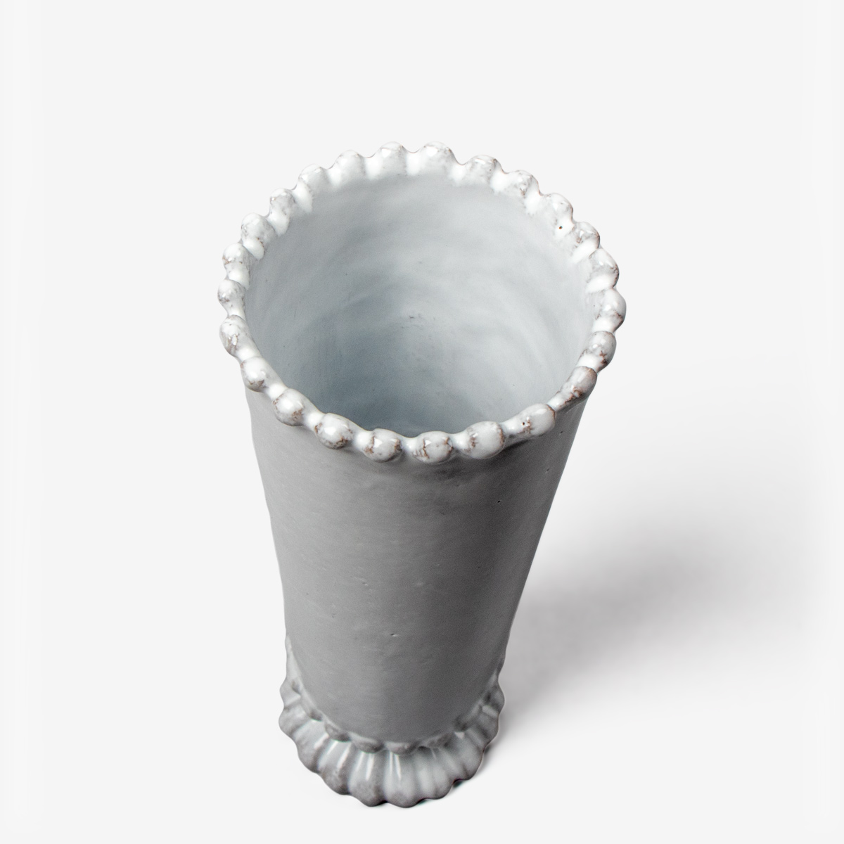 adv vaas adélaïde 27765 4