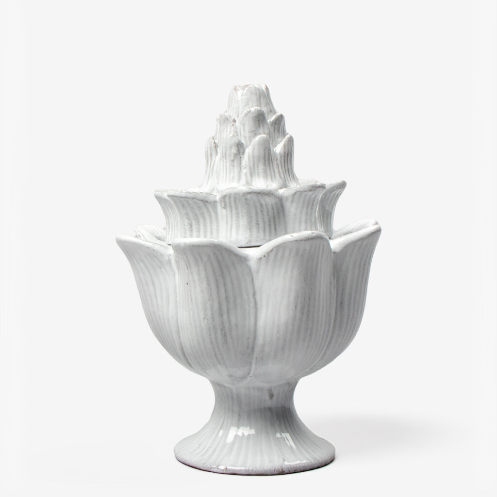 adv vaas artisjok 27536 1