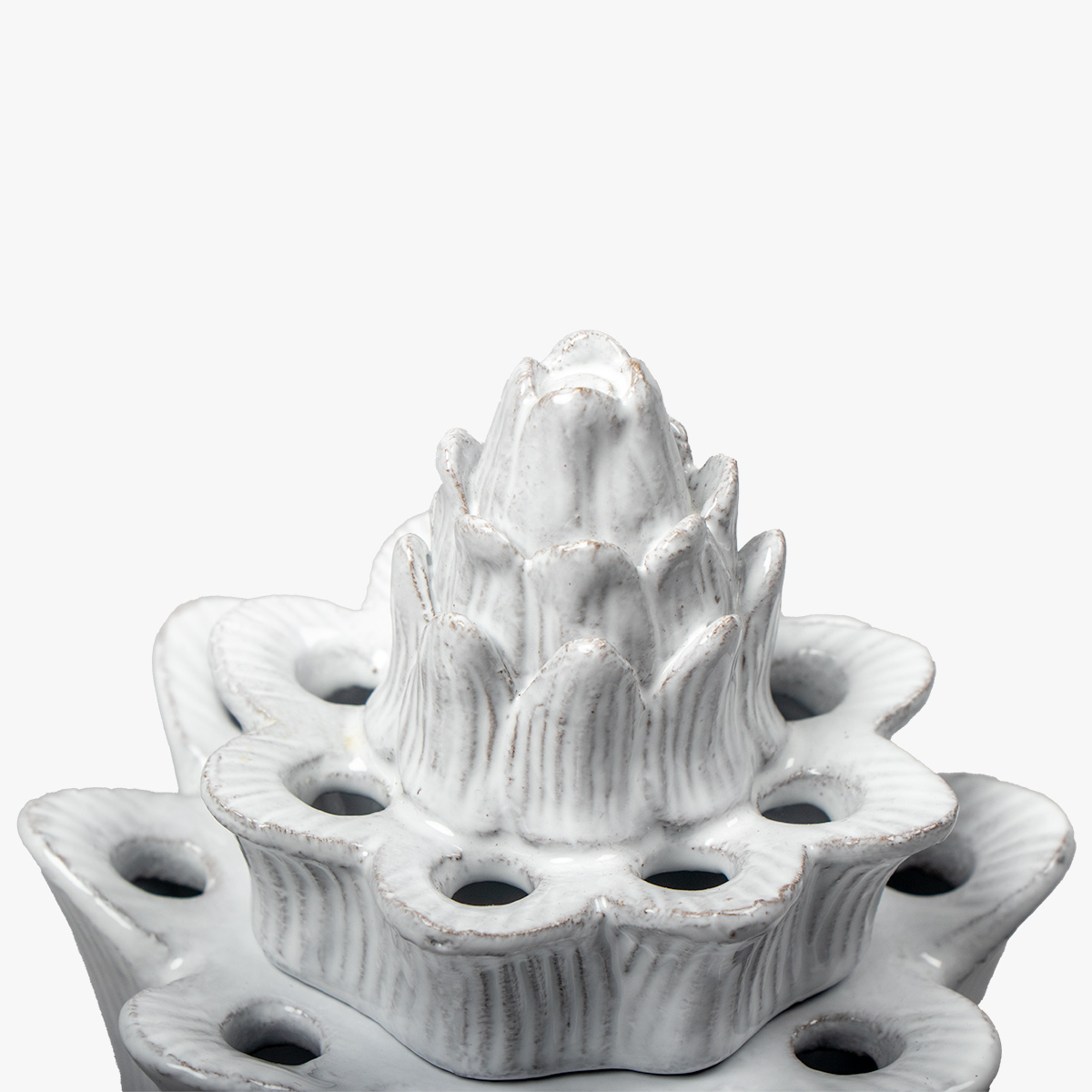 adv vaas artisjok 27536 9