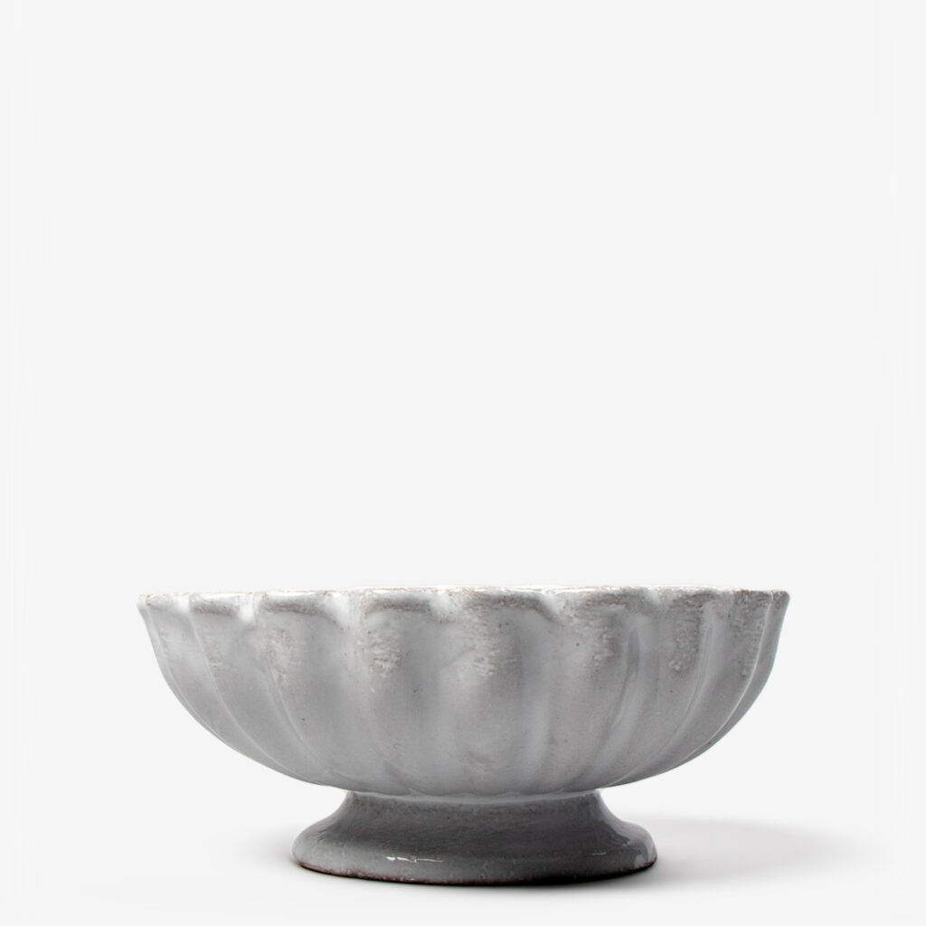 adv wierook houder astre 27734 1