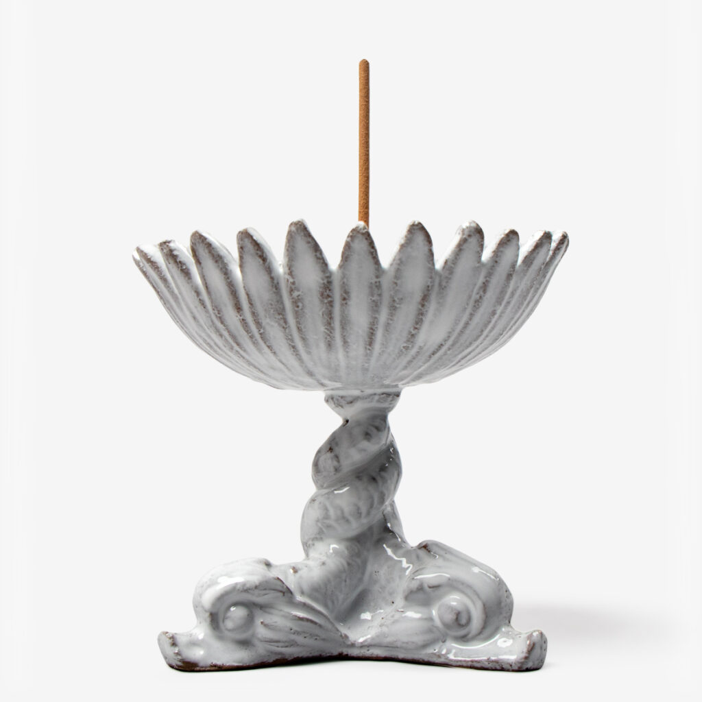 adv wierook houder dauphin 27635 1