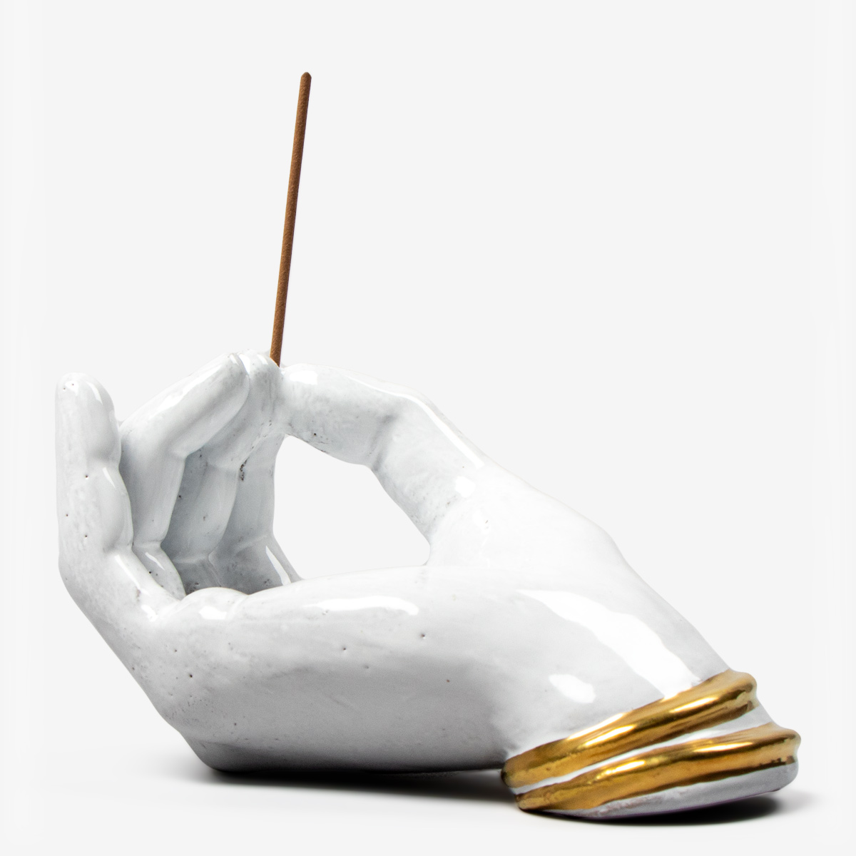 adv wierook houder golder bracelets 27758 1