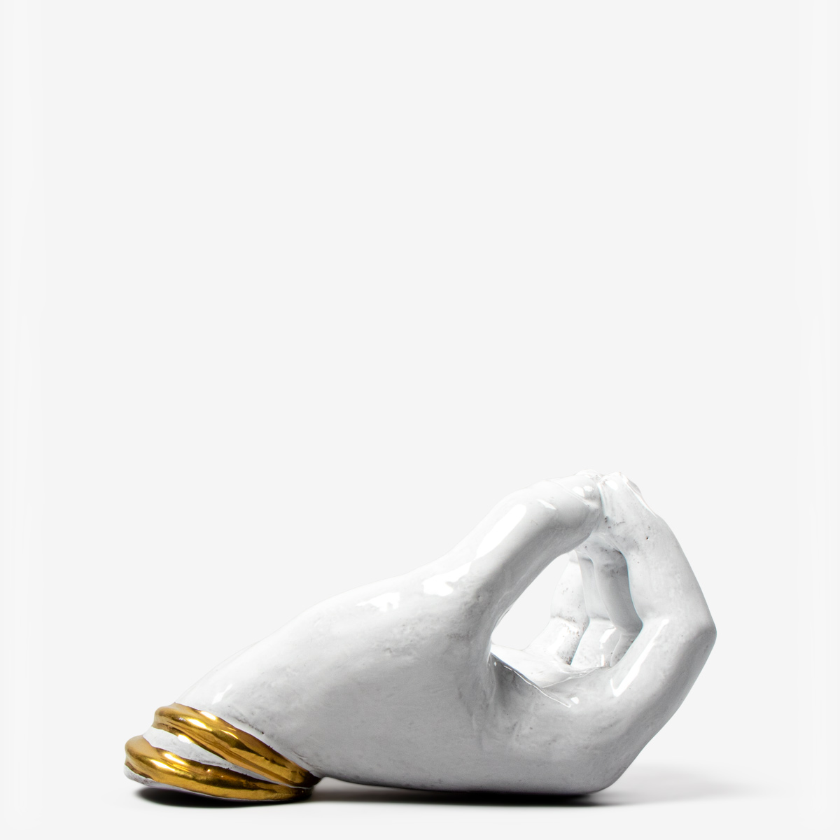 adv wierook houder golder bracelets 27758 4